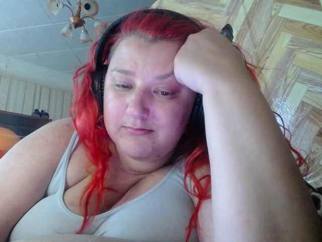 terryfoks live webcam show