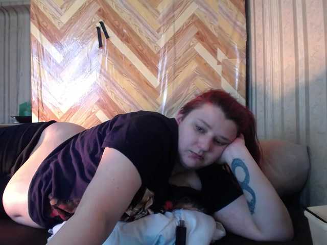 Preview of terryfoks