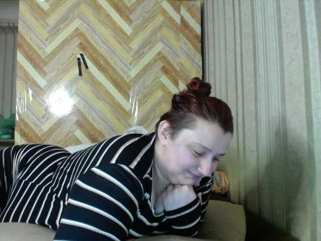 Preview of terryfoks