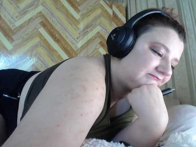 terryfoks live cam on BongaCams