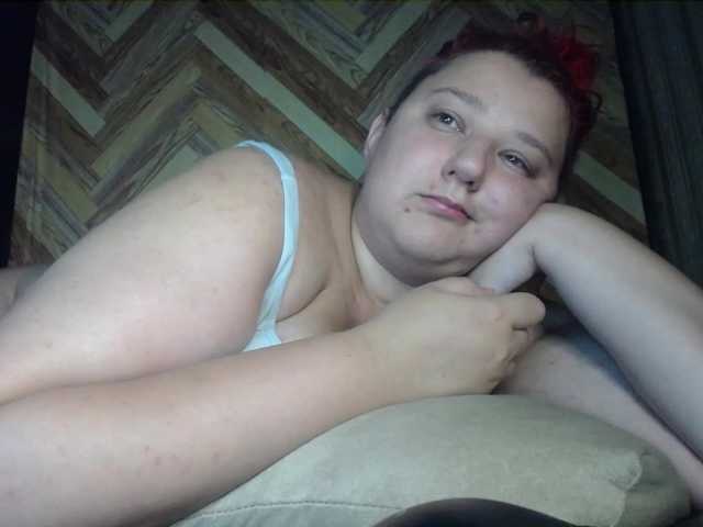 terryfoks live webcam show
