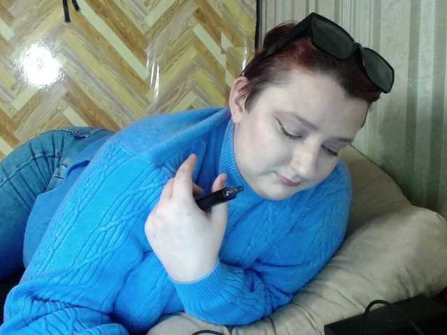 terryfoks's BongaCams show and profile