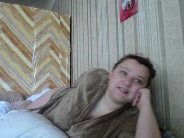 terryfoks live cam on BongaCams