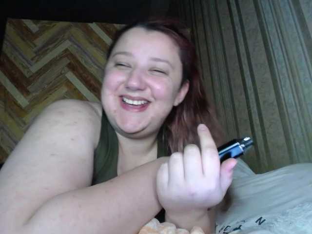 terryfoks live cam on BongaCams