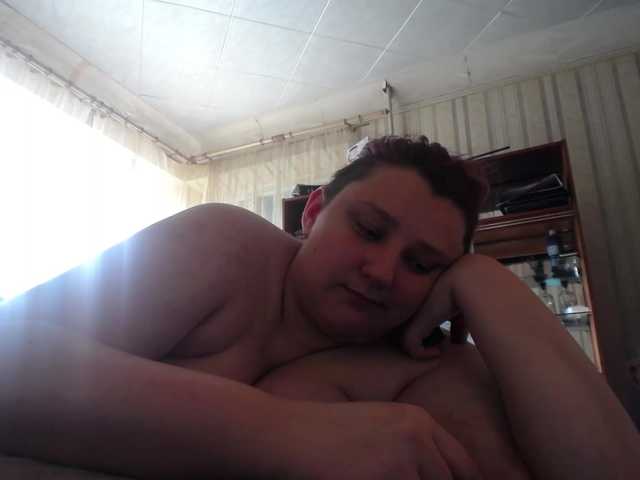 terryfoks