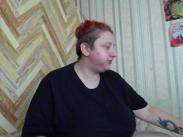 terryfoks live cam on BongaCams
