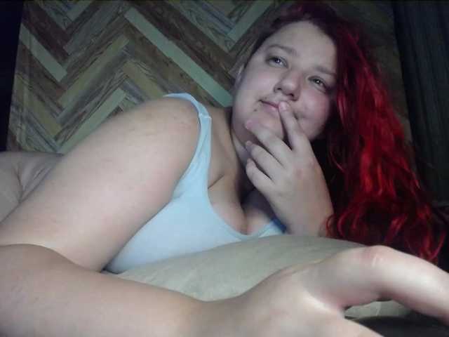 terryfoks live webcam show