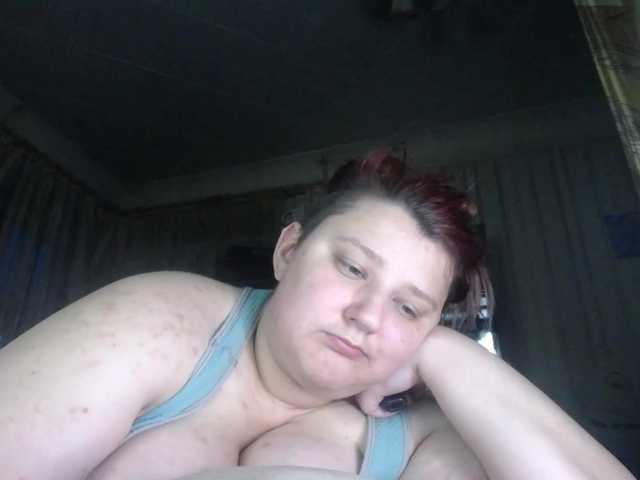 terryfoks webcam