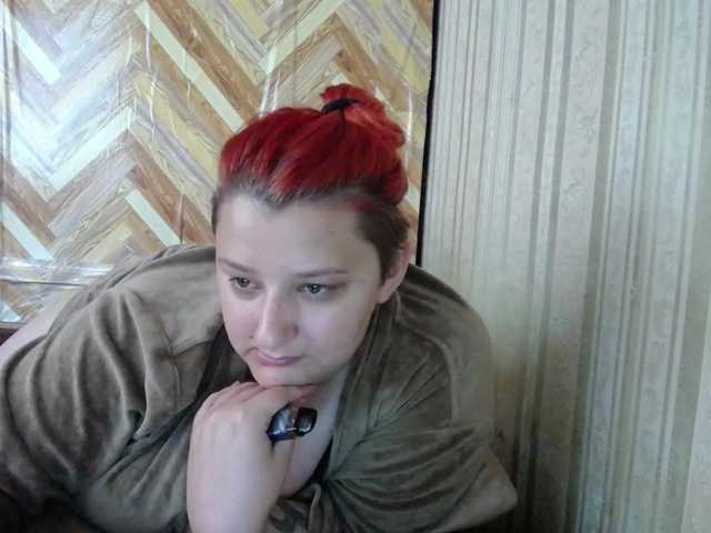 terryfoks live cam on BongaCams