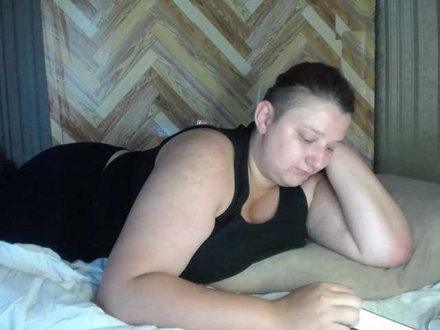 terryfoks live cam on BongaCams