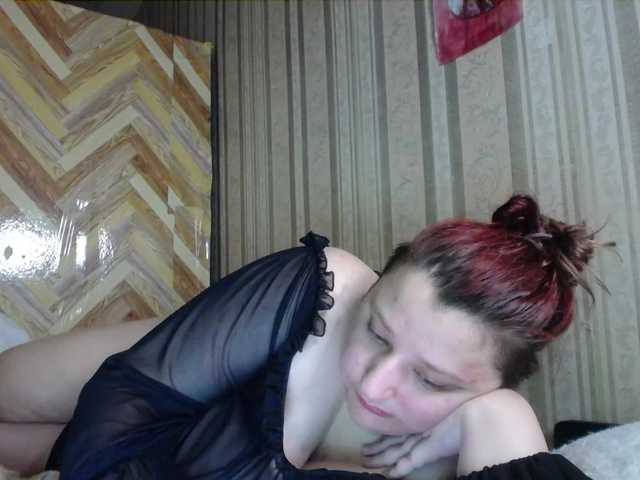 terryfoks live cam on BongaCams