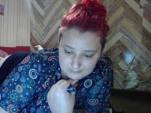 terryfoks live webcam show
