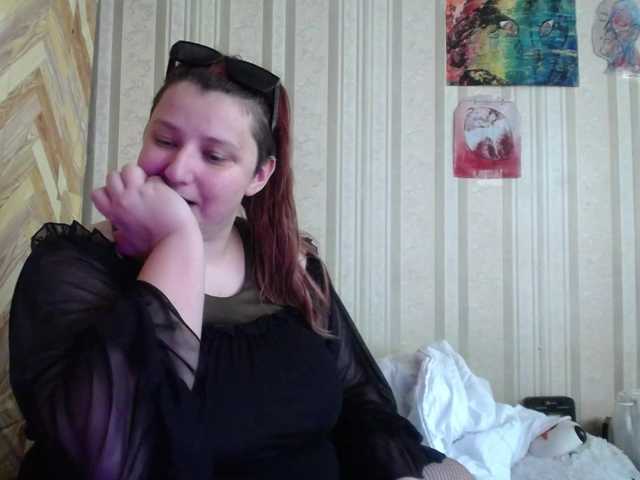 terryfoks live cam on BongaCams