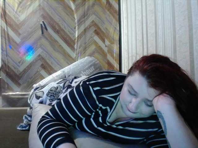 Preview of terryfoks