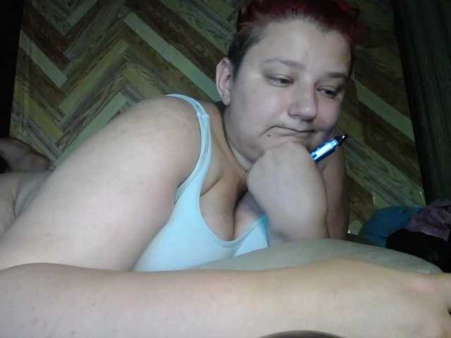 terryfoks live webcam show