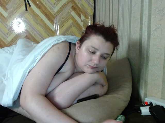 Preview of terryfoks