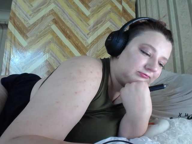 terryfoks live cam on BongaCams