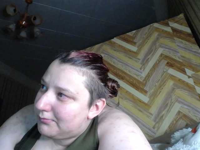 terryfoks live cam