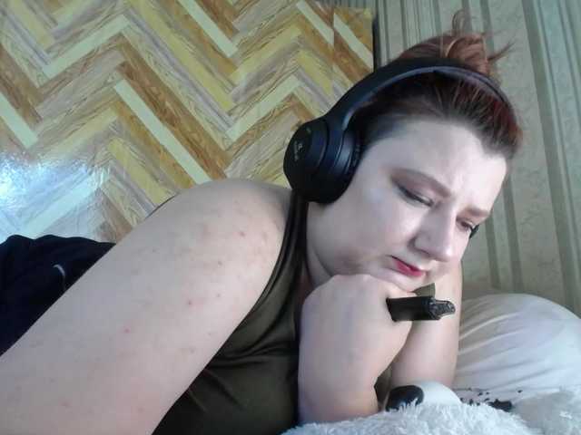 terryfoks live cam on BongaCams