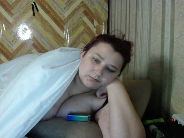 terryfoks's BongaCams show and profile