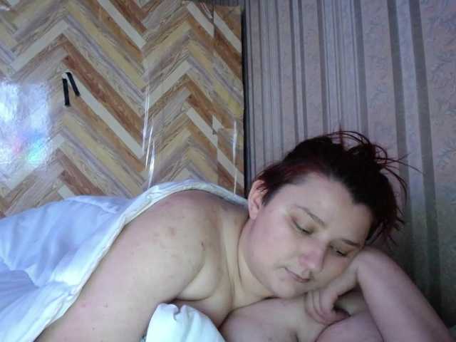 terryfoks's BongaCams show and profile