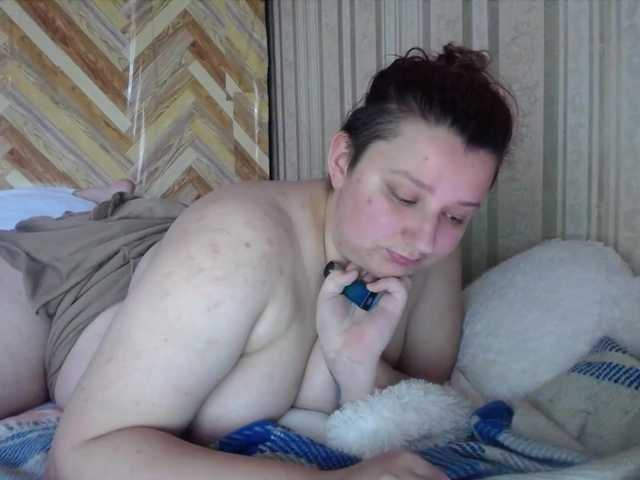 terryfoks live cam on BongaCams