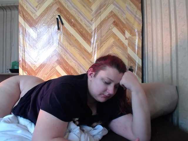 Preview of terryfoks