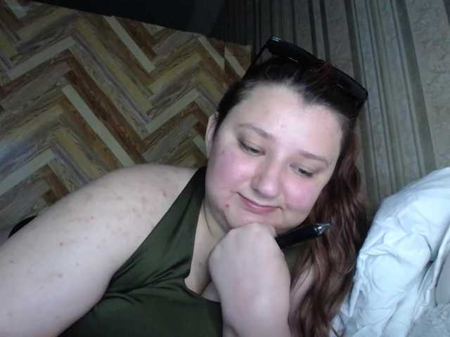 terryfoks live cam on BongaCams