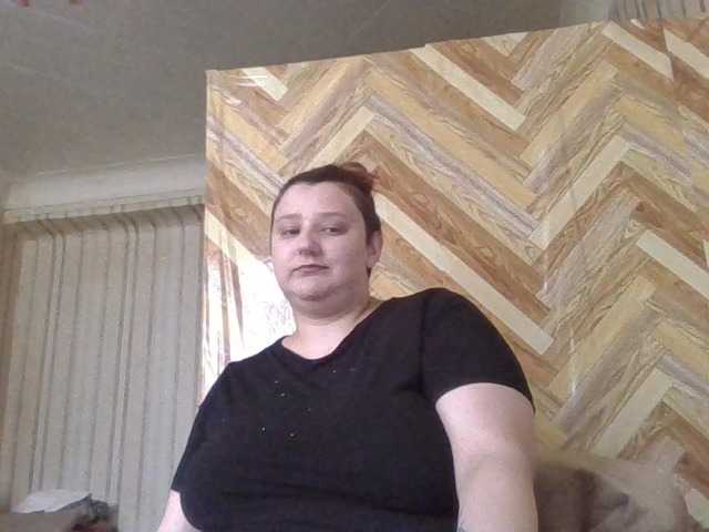 terryfoks cam belle