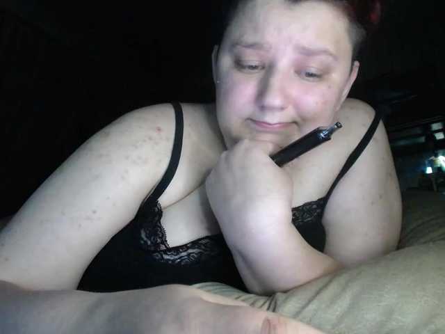 le modèle terryfoks est en webcam porno dans un show sur le site bongacams, il possède les tags suivants: White/Caucasian,Redhead,Shaved