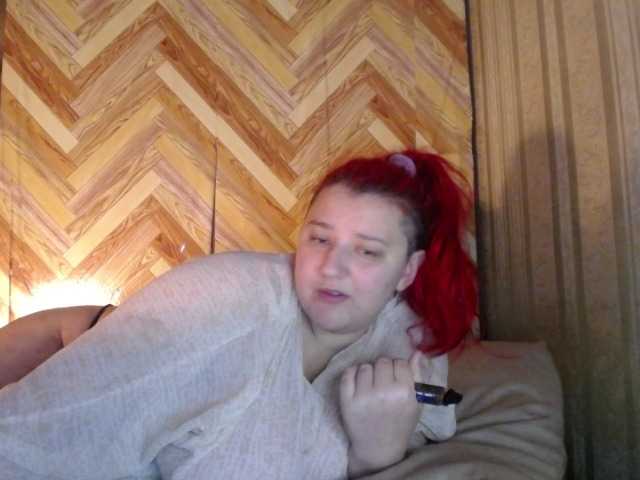 terryfoks live cam on BongaCams