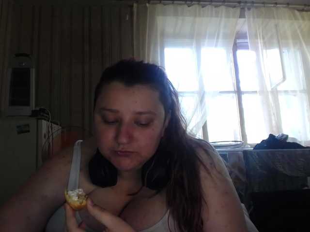 terryfoks live cam