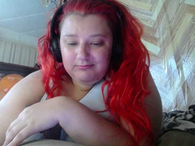 terryfoks live cam