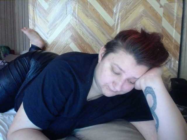 terryfoks live cam on BongaCams