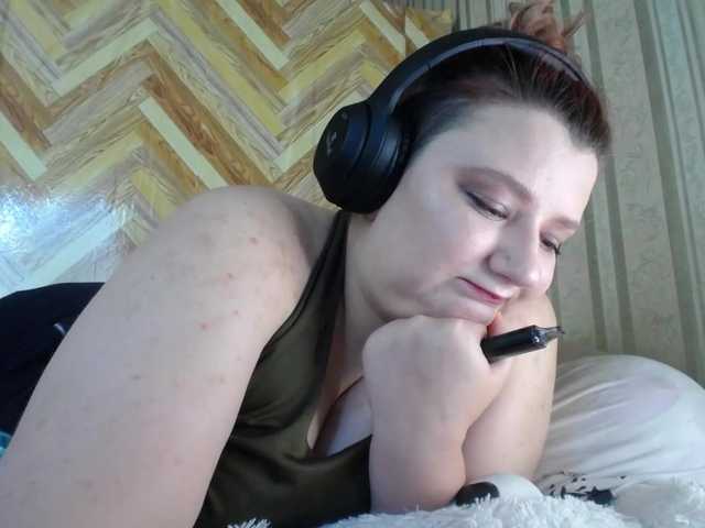 terryfoks live cam on BongaCams