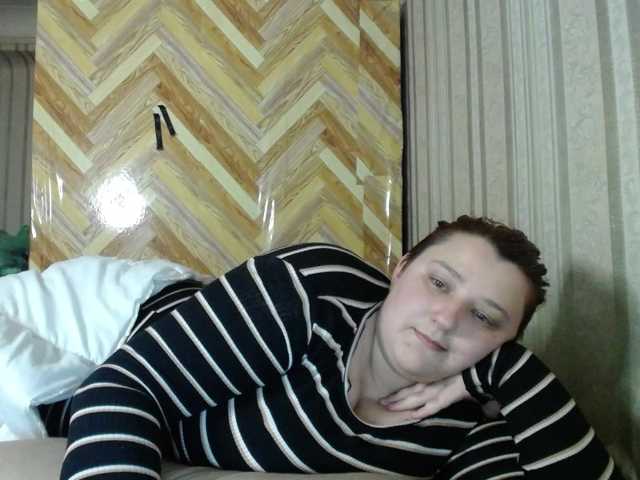 Preview of terryfoks