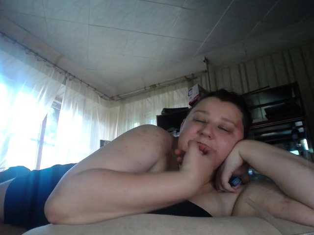 terryfoks