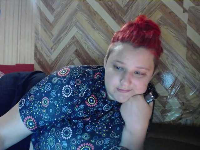 terryfoks live cam on BongaCams