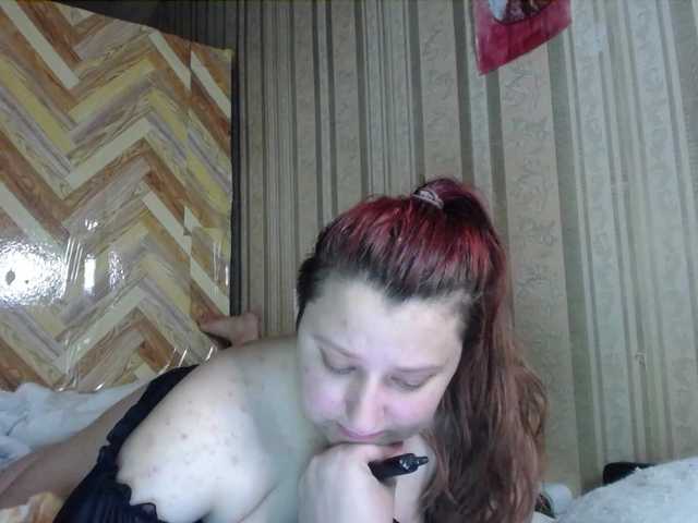 terryfoks live cam on BongaCams