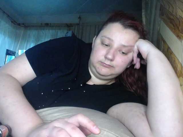 terryfoks webcam