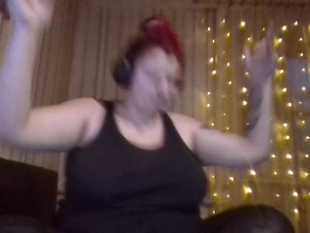 terryfoks