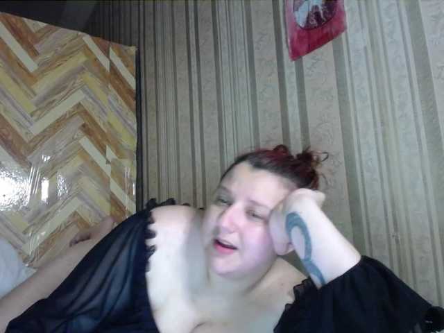 terryfoks live cam on BongaCams