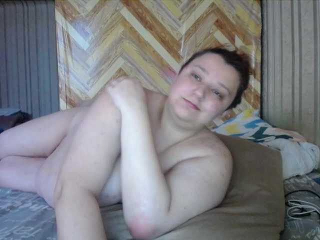 terryfoks