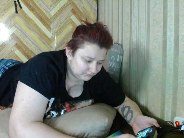 Preview of terryfoks