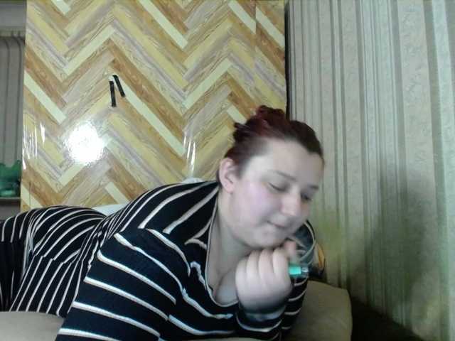 terryfoks's BongaCams show and profile