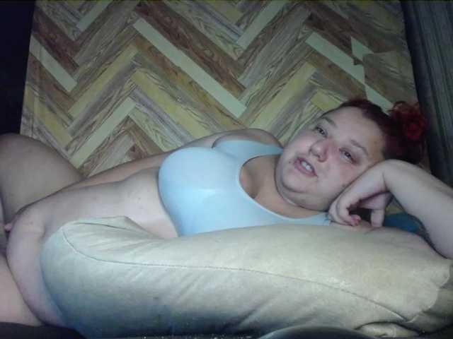 terryfoks online