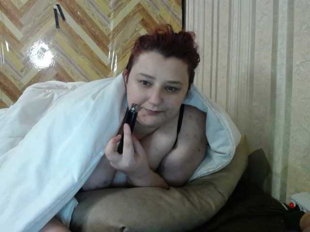 terryfoks's BongaCams show and profile