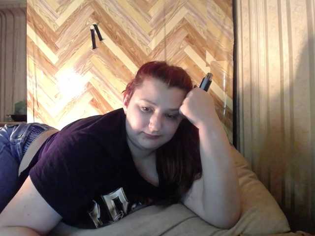 terryfoks's BongaCams show and profile