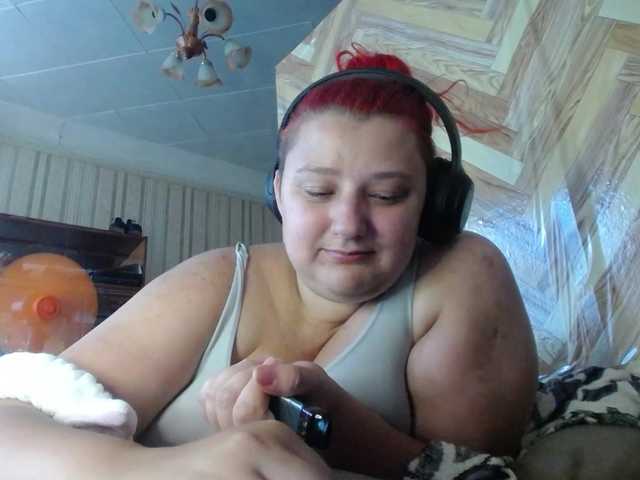 terryfoks live webcam show