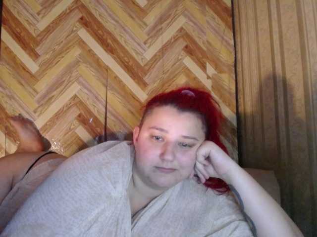 terryfoks live cam on BongaCams